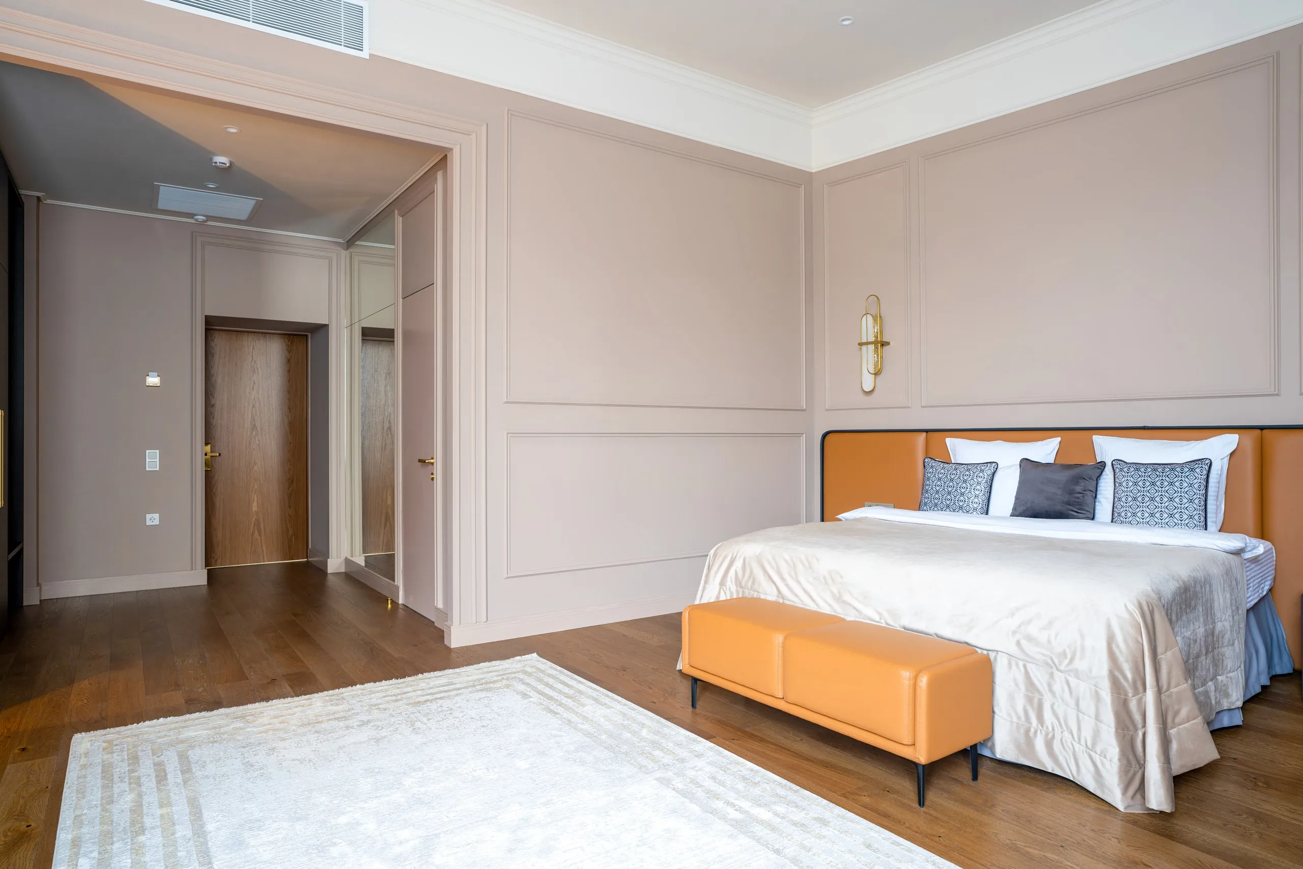 Стандарт (Премиум)