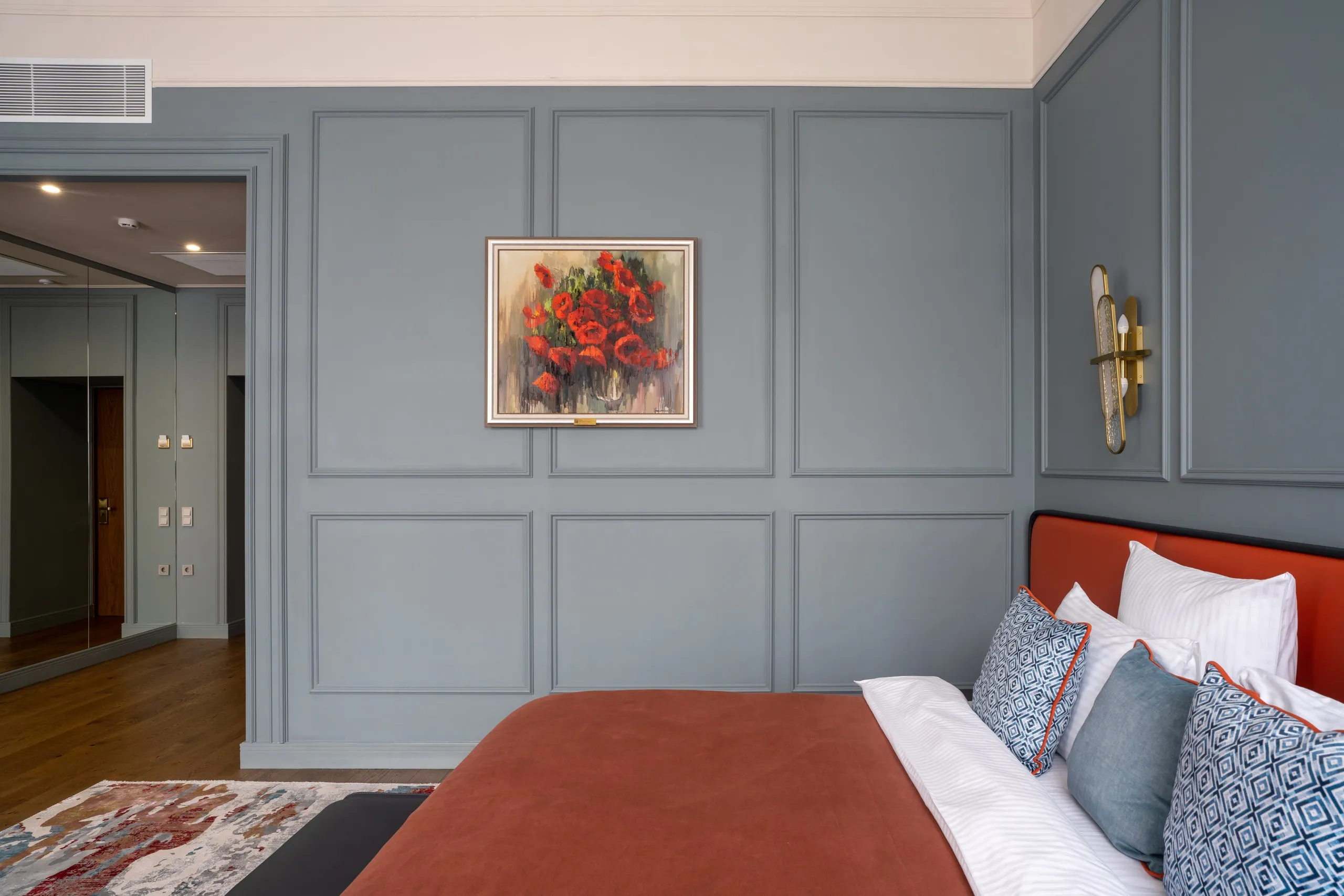 Стандарт (Премиум)