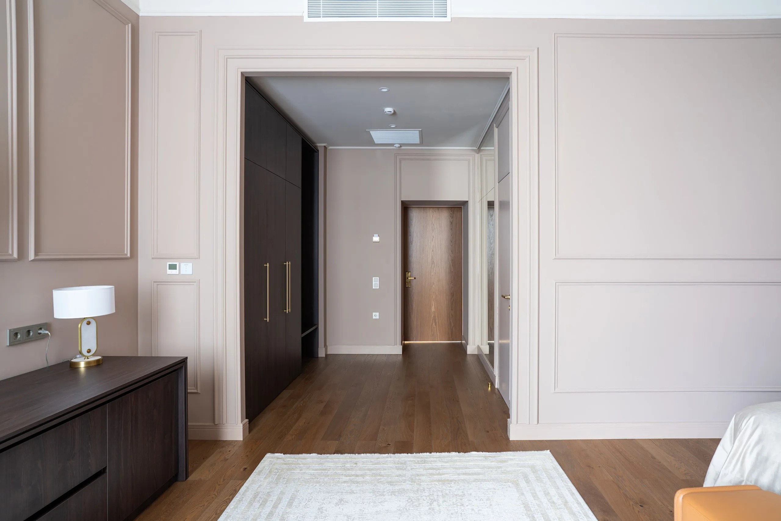 Стандарт (Премиум)