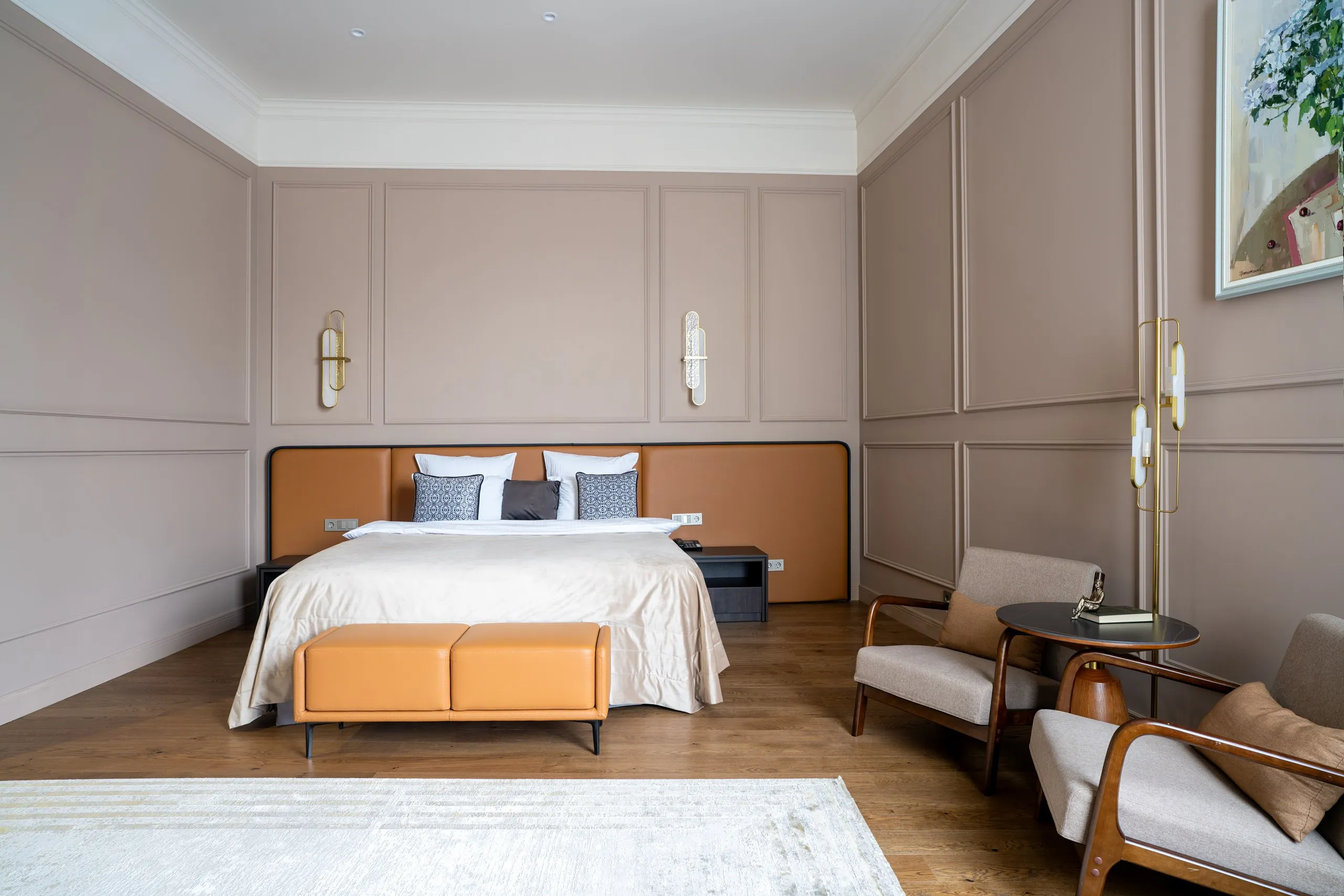 Стандарт (Премиум)