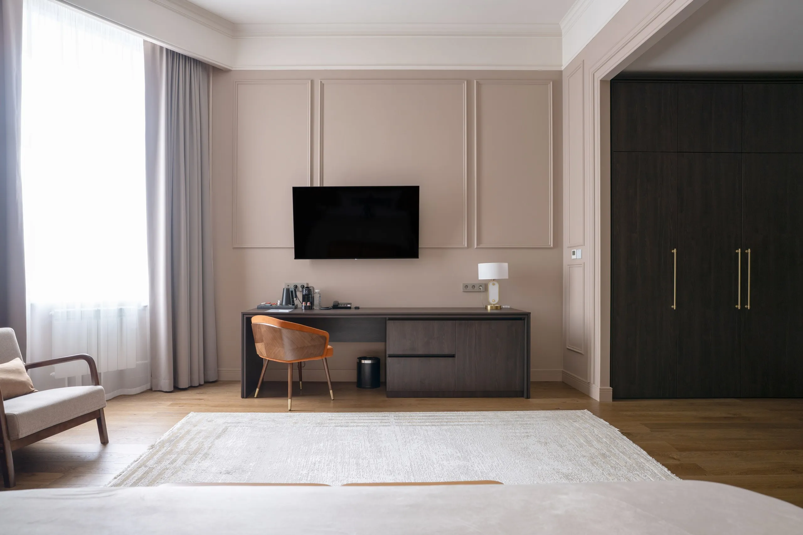 Стандарт (Премиум)