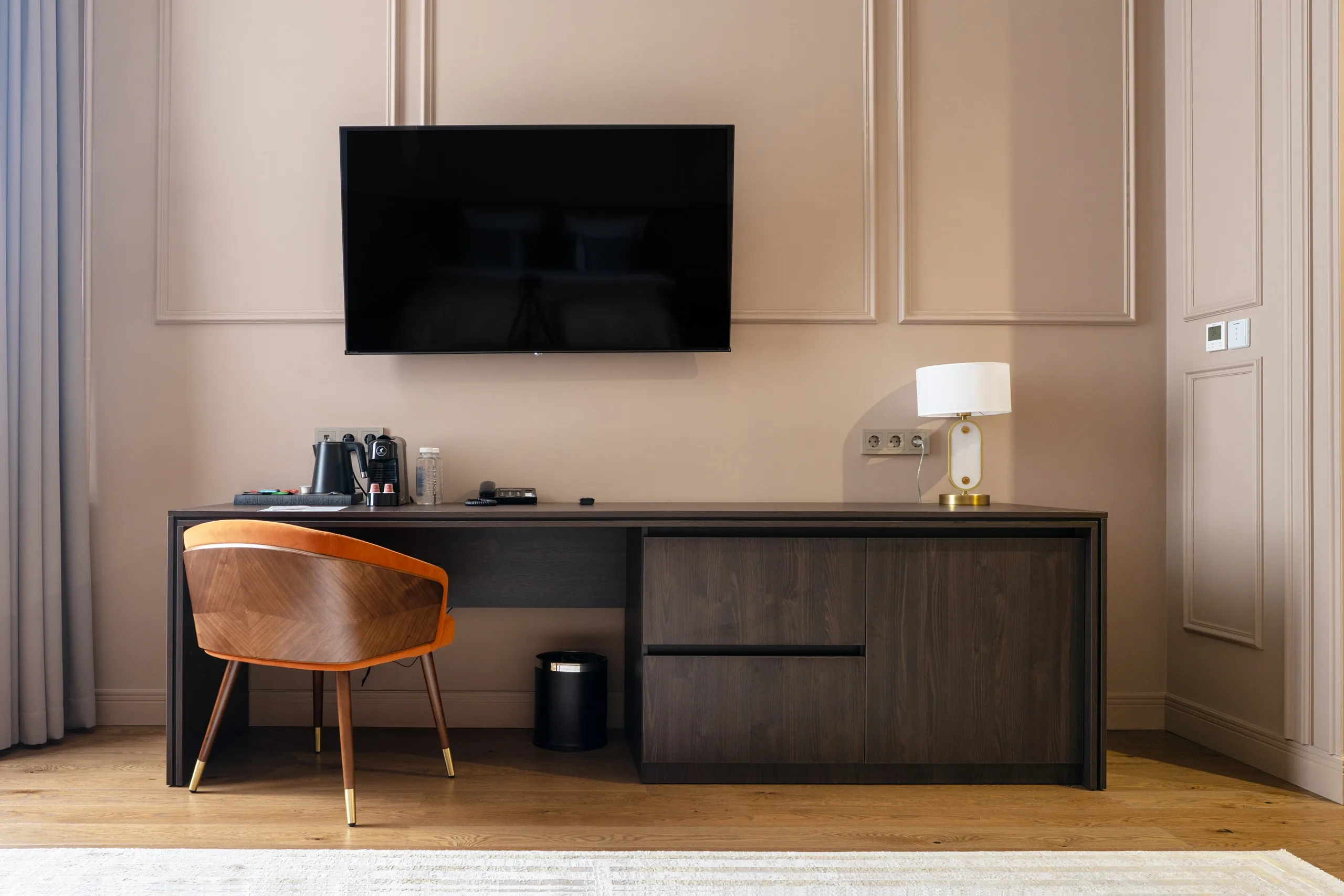 Стандарт (Премиум)