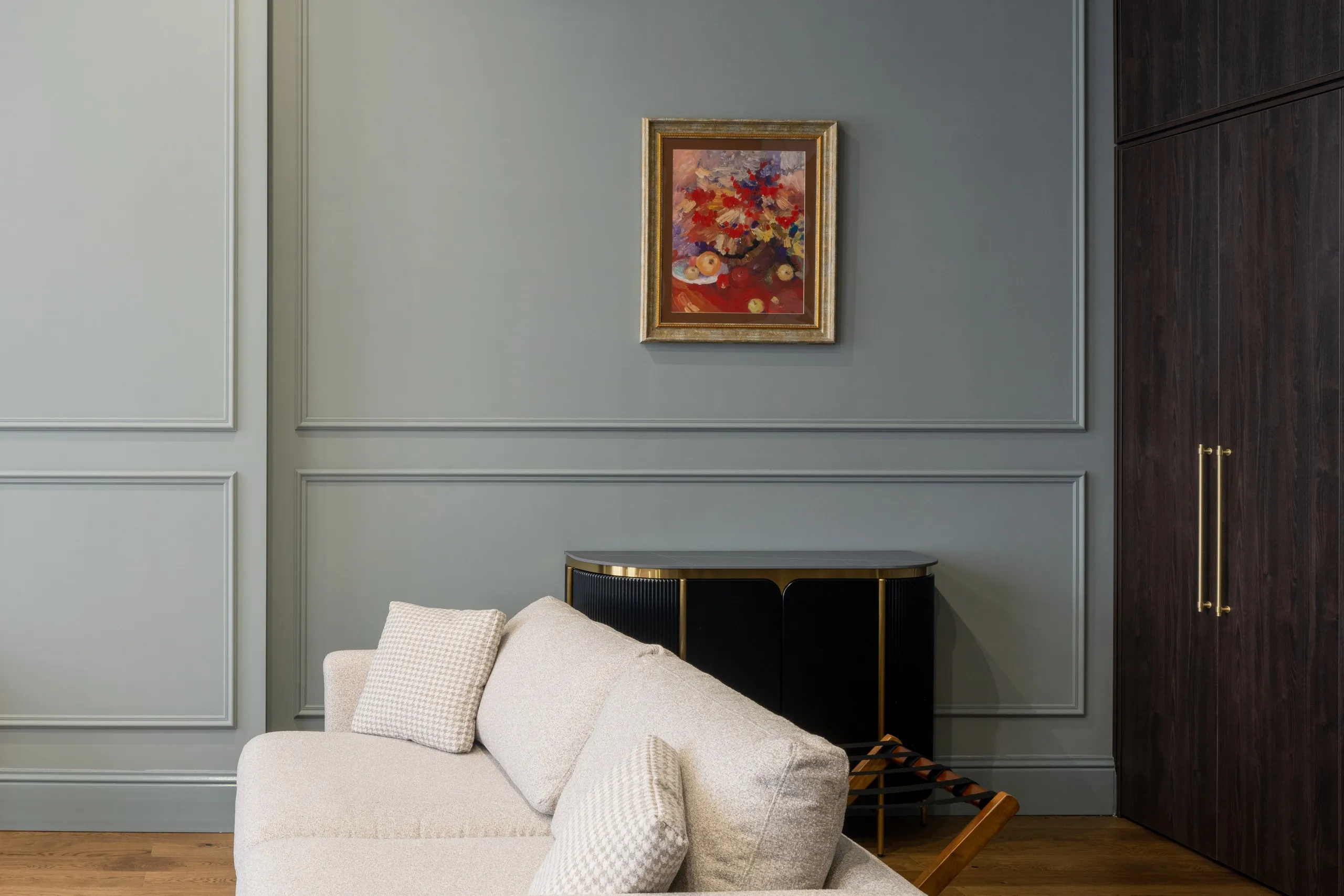 Стандарт (Премиум)