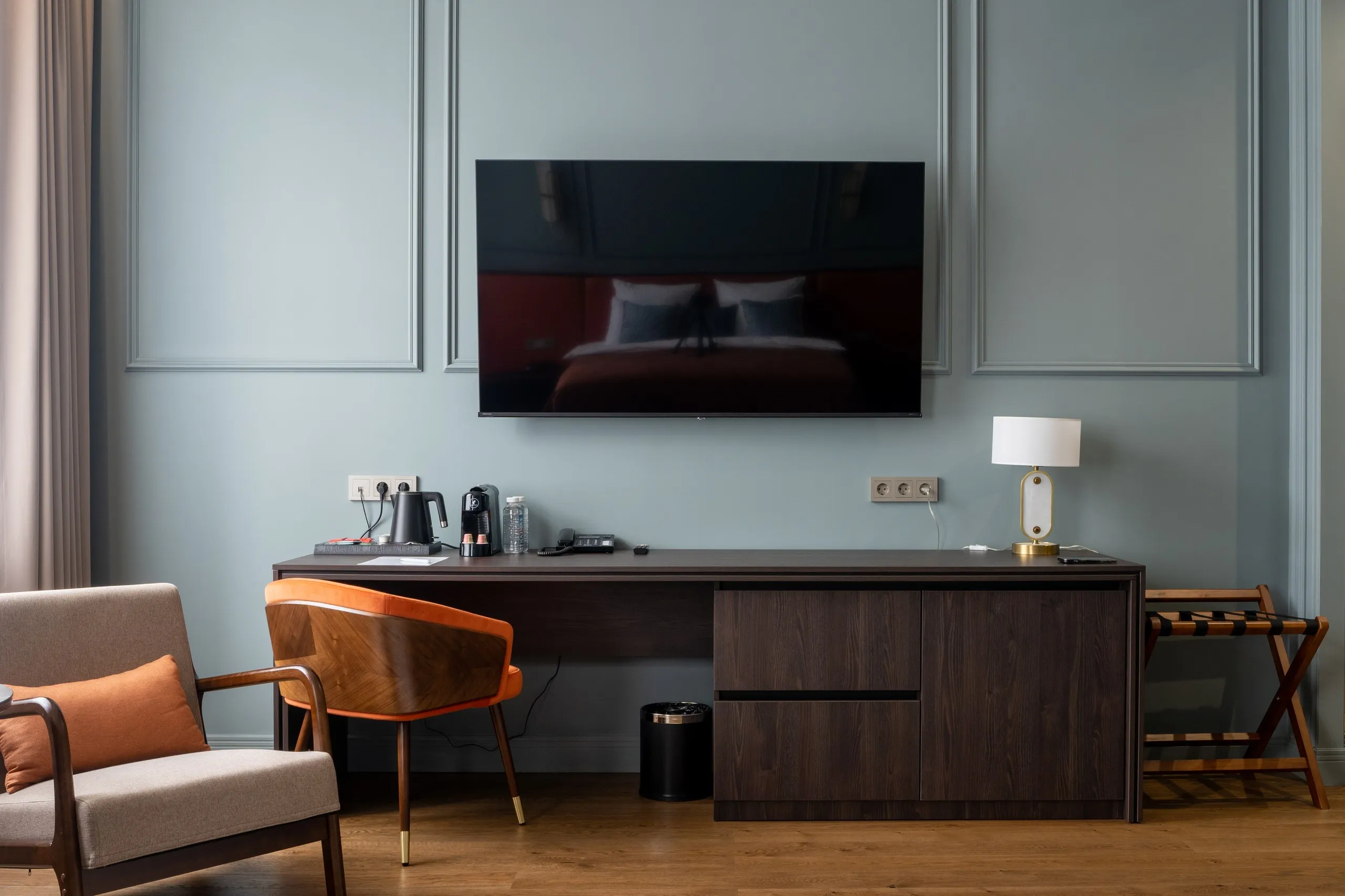 Стандарт (Премиум)