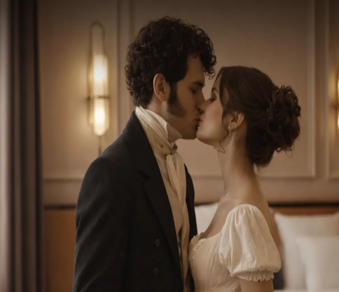 Opening of the event space at the Prince Guidon restaurant with Pavel Derevyanko